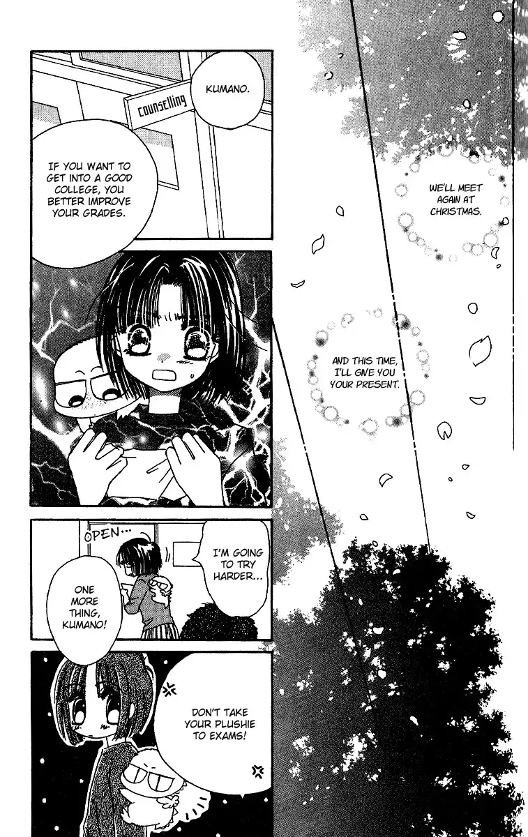 Angel Manual Chapter 28 13